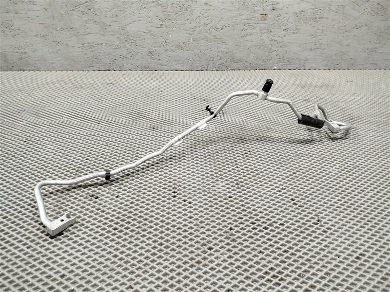 трубка кондиционера, 4000 рублей, Санкт-Петербург