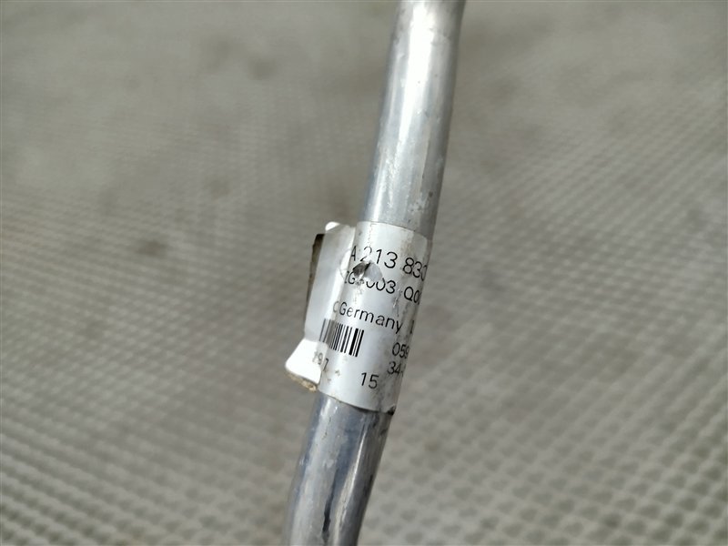 трубка кондиционера, 4000 рублей, Санкт-Петербург