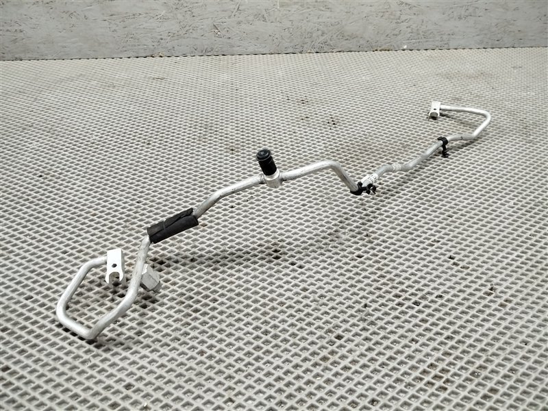 трубка кондиционера, 4000 рублей, Санкт-Петербург