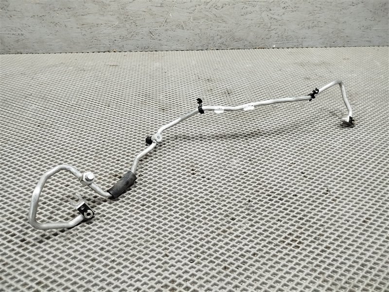 трубка кондиционера, 4000 рублей, Санкт-Петербург