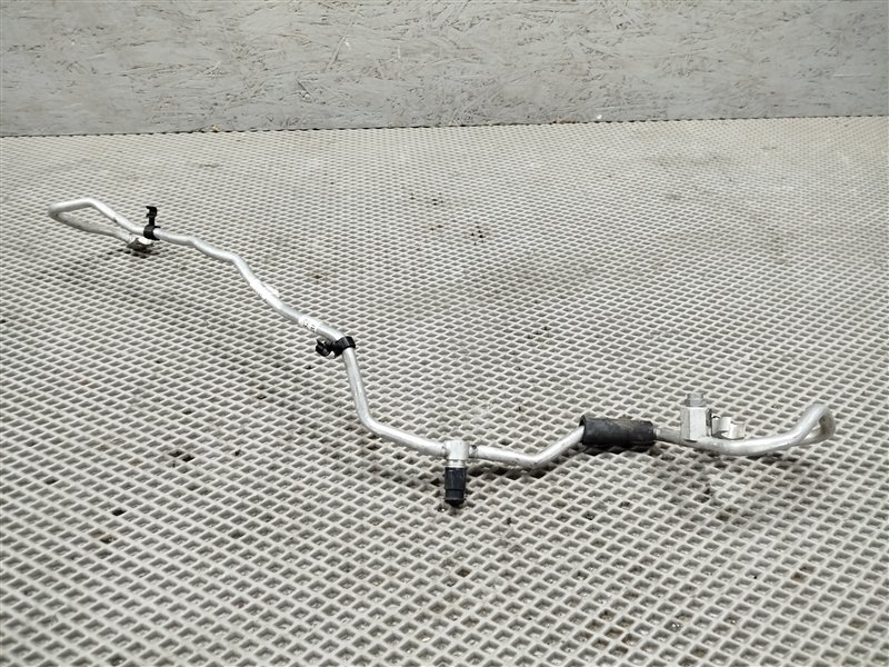 трубка кондиционера, 4000 рублей, Санкт-Петербург