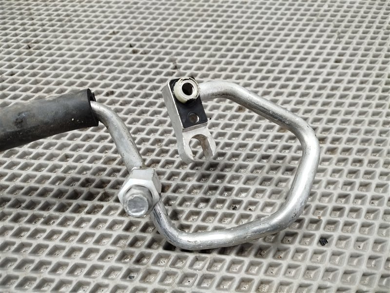 трубка кондиционера, 4000 рублей, Санкт-Петербург