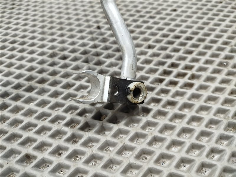 трубка кондиционера, 4000 рублей, Санкт-Петербург