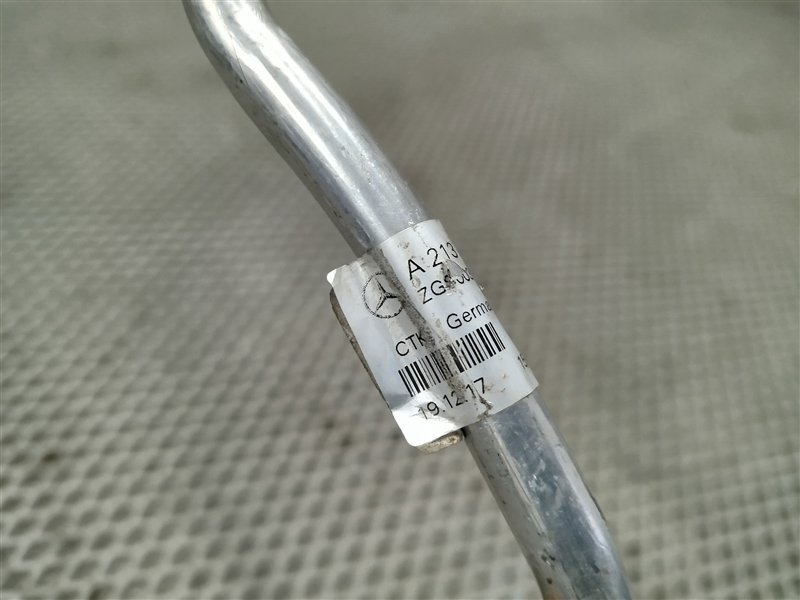 трубка кондиционера, 4000 рублей, Санкт-Петербург