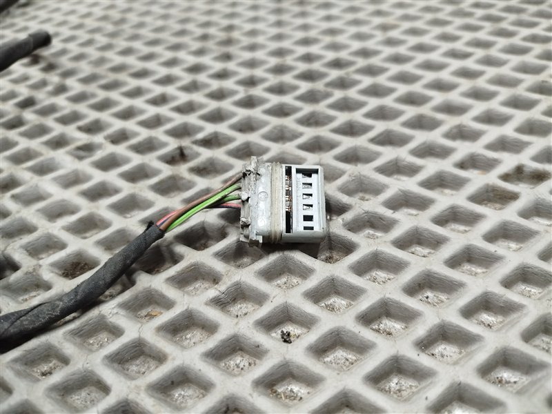 коса парктроников, 5000 рублей, Санкт-Петербург