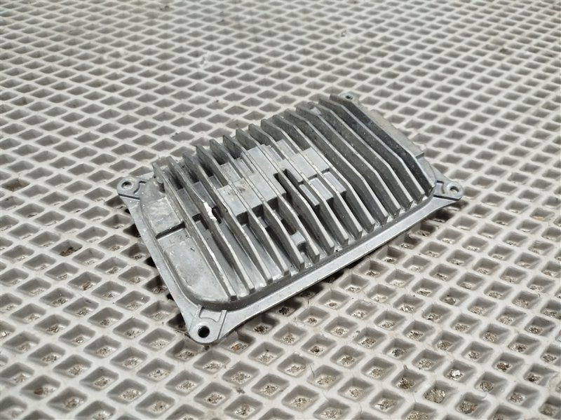 Блок управления фарой, 6000 рублей, Санкт-Петербург