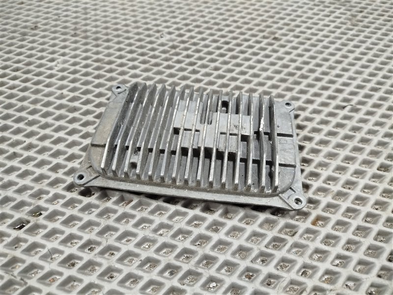 Блок управления фарой, 6000 рублей, Санкт-Петербург