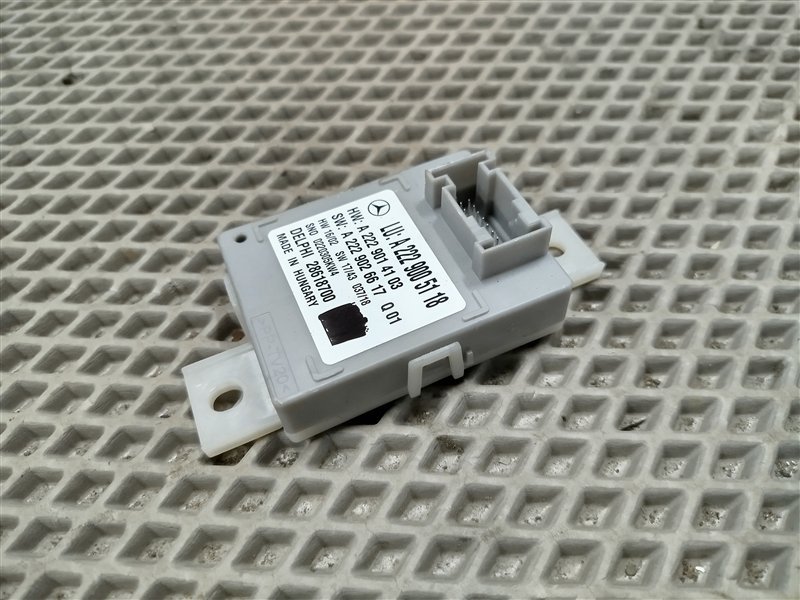 блок управления светом, 3500 рублей, Санкт-Петербург