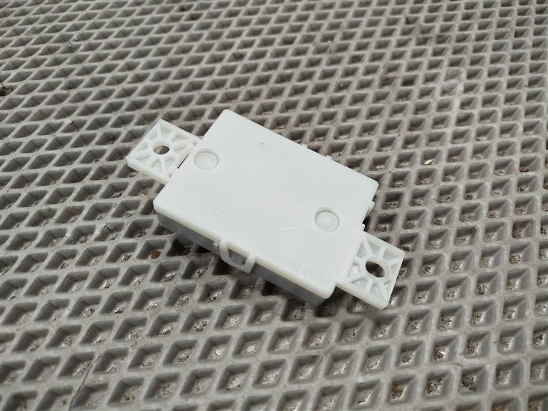 блок управления светом, 3500 рублей, Санкт-Петербург