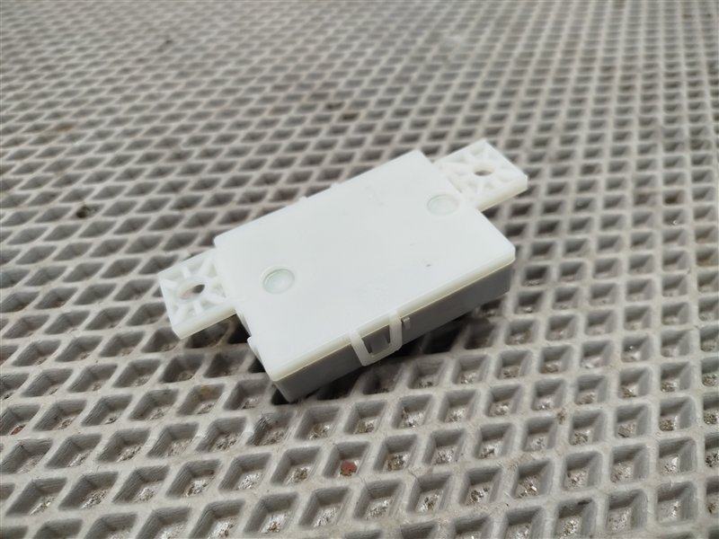 блок управления светом, 3500 рублей, Санкт-Петербург