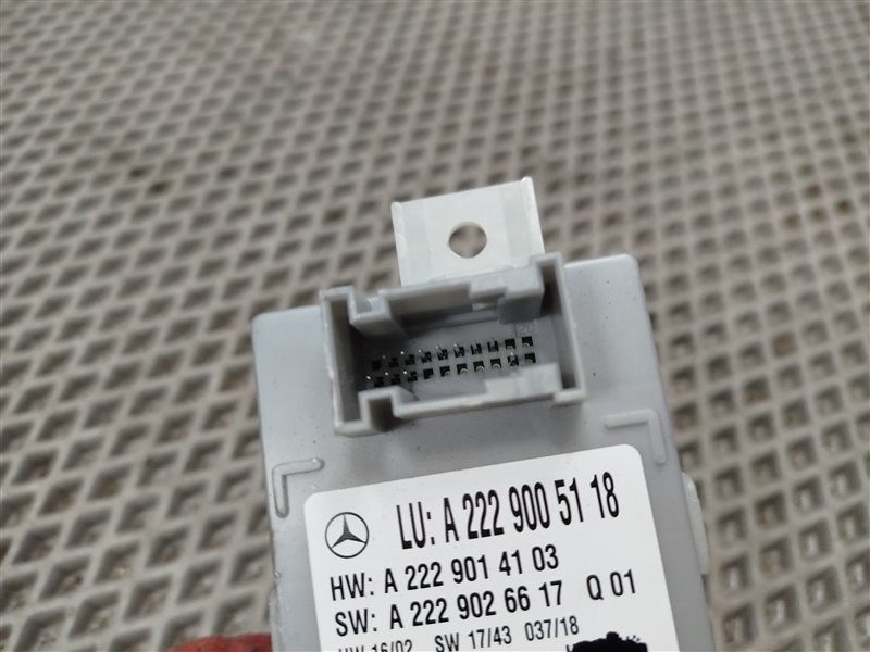 блок управления светом, 3500 рублей, Санкт-Петербург