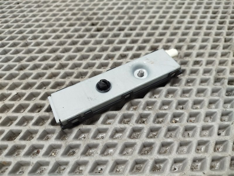 антенный усилитель, 1600 рублей, Санкт-Петербург