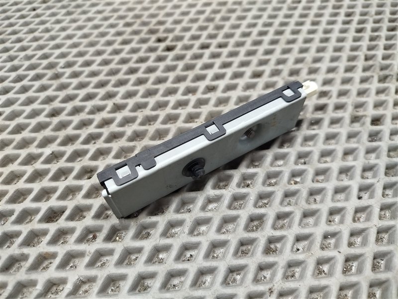 антенный усилитель, 1600 рублей, Санкт-Петербург