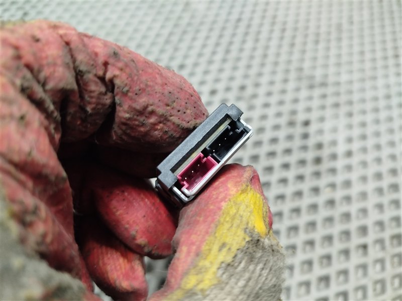 антенный усилитель, 1600 рублей, Санкт-Петербург