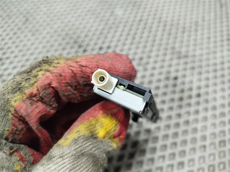 антенный усилитель, 1600 рублей, Санкт-Петербург