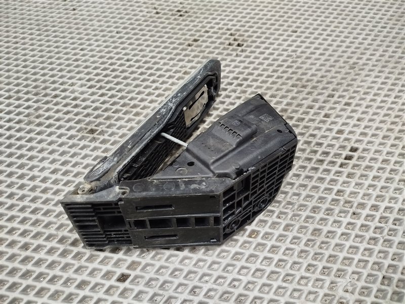 педаль газа, 6000 рублей, Санкт-Петербург