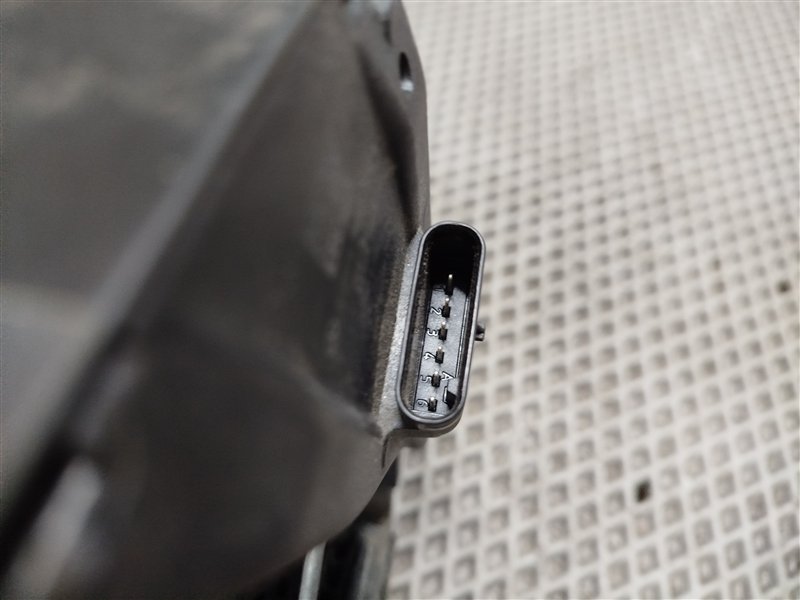 педаль газа, 6000 рублей, Санкт-Петербург