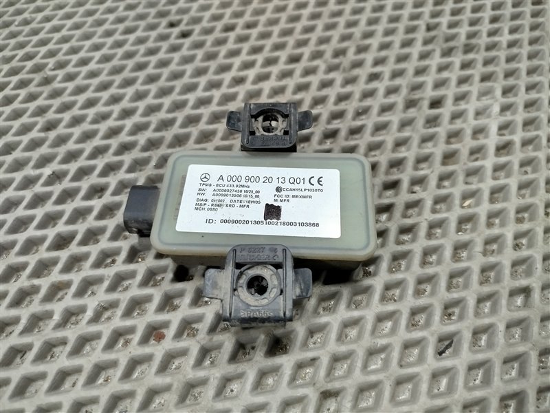 блок давления в шинах, 3200 рублей, Санкт-Петербург