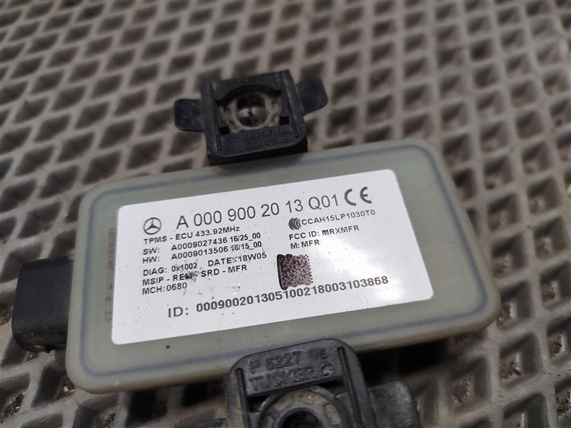 блок давления в шинах, 3200 рублей, Санкт-Петербург