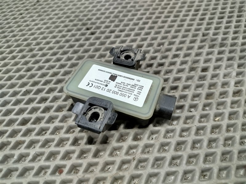 блок давления в шинах, 3200 рублей, Санкт-Петербург