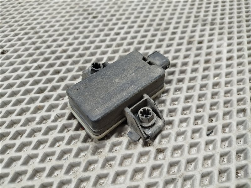 блок давления в шинах, 3200 рублей, Санкт-Петербург