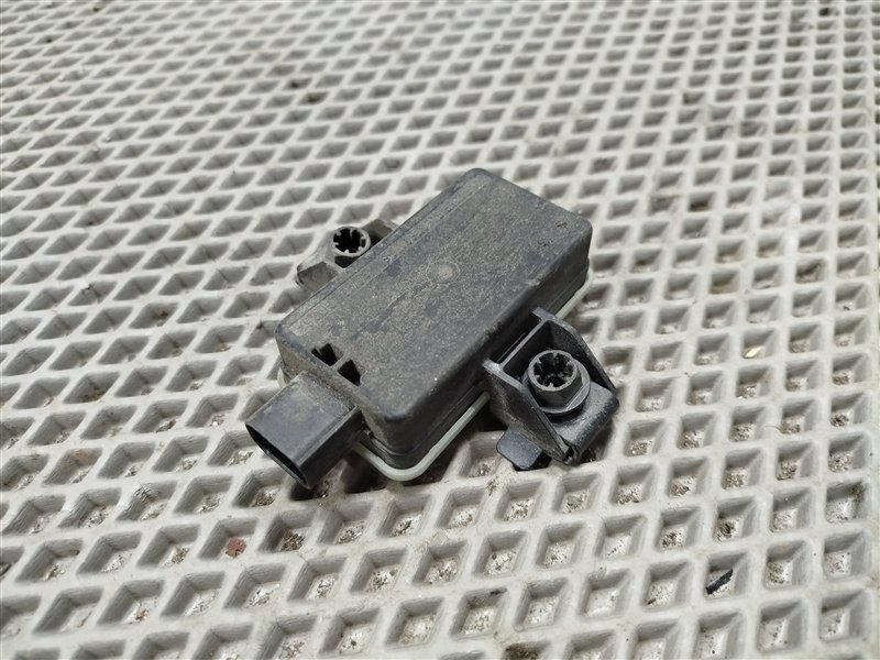 блок давления в шинах, 3200 рублей, Санкт-Петербург