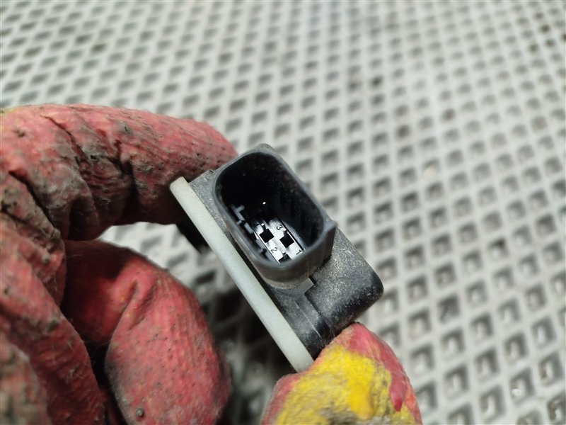 блок давления в шинах, 3200 рублей, Санкт-Петербург