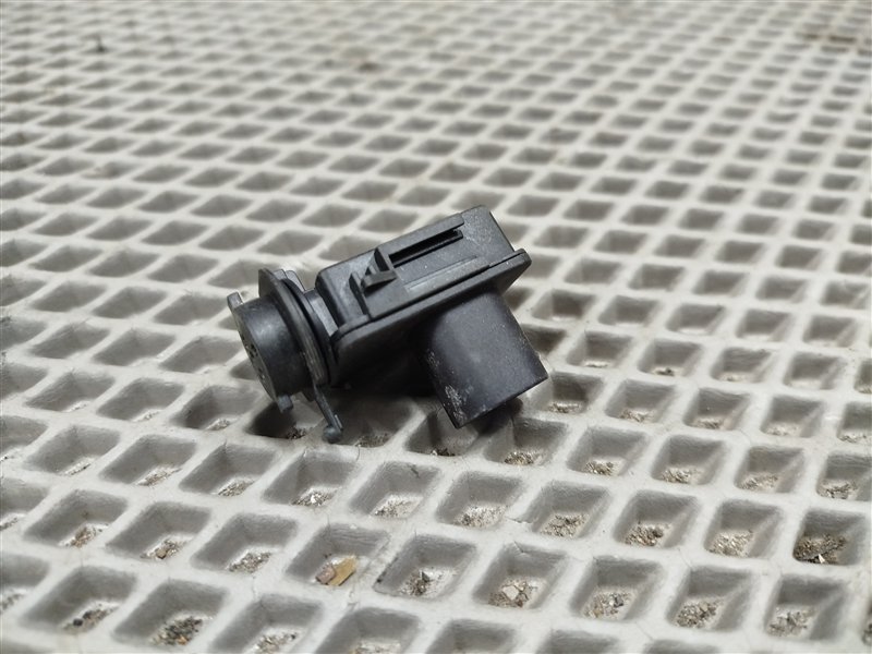 датчик качества воздуха, 4000 рублей, Санкт-Петербург