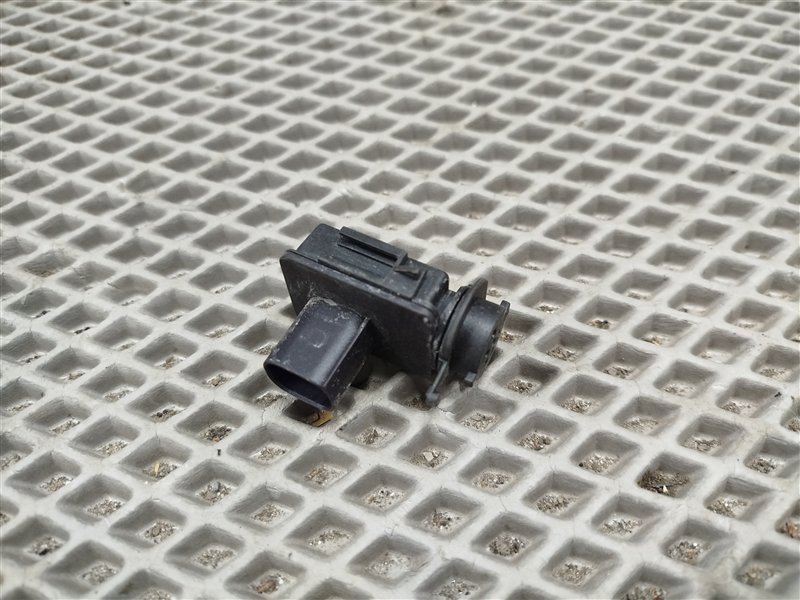 датчик качества воздуха, 4000 рублей, Санкт-Петербург