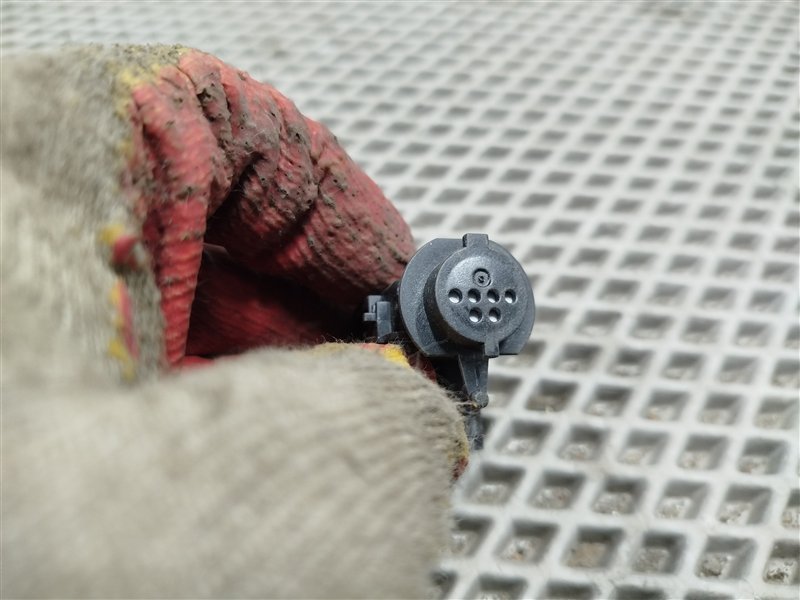 датчик качества воздуха, 4000 рублей, Санкт-Петербург