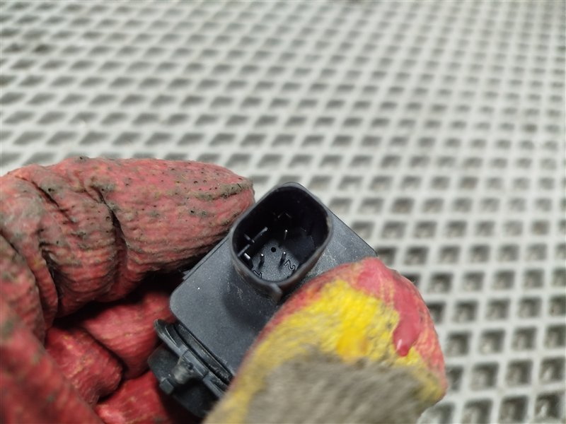 датчик качества воздуха, 4000 рублей, Санкт-Петербург