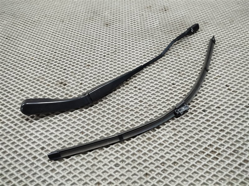 поводок стеклоочистителя, 3650 рублей, Санкт-Петербург