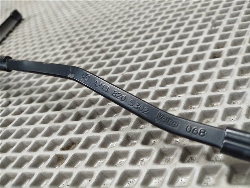 поводок стеклоочистителя, 3650 рублей, Санкт-Петербург