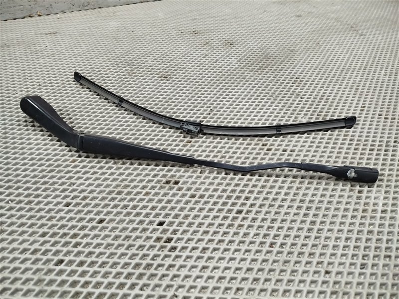 поводок стеклоочистителя, 3650 рублей, Санкт-Петербург