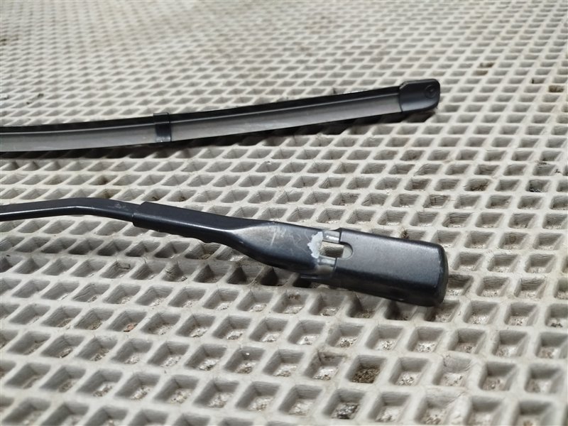 поводок стеклоочистителя, 3650 рублей, Санкт-Петербург