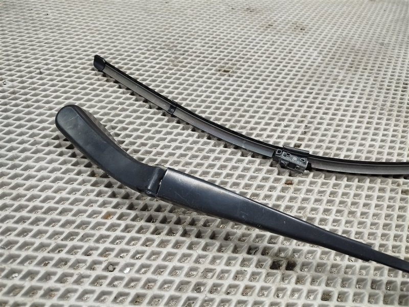 поводок стеклоочистителя, 3650 рублей, Санкт-Петербург