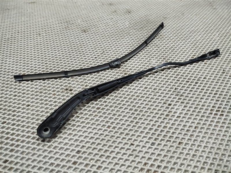 поводок стеклоочистителя, 3650 рублей, Санкт-Петербург