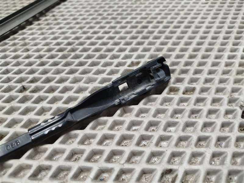 поводок стеклоочистителя, 3650 рублей, Санкт-Петербург