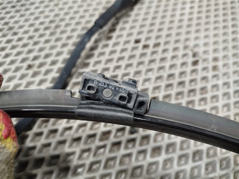 поводок стеклоочистителя, 3650 рублей, Санкт-Петербург