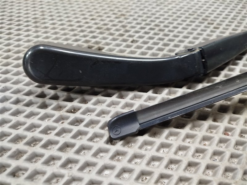 поводок стеклоочистителя, 3650 рублей, Санкт-Петербург