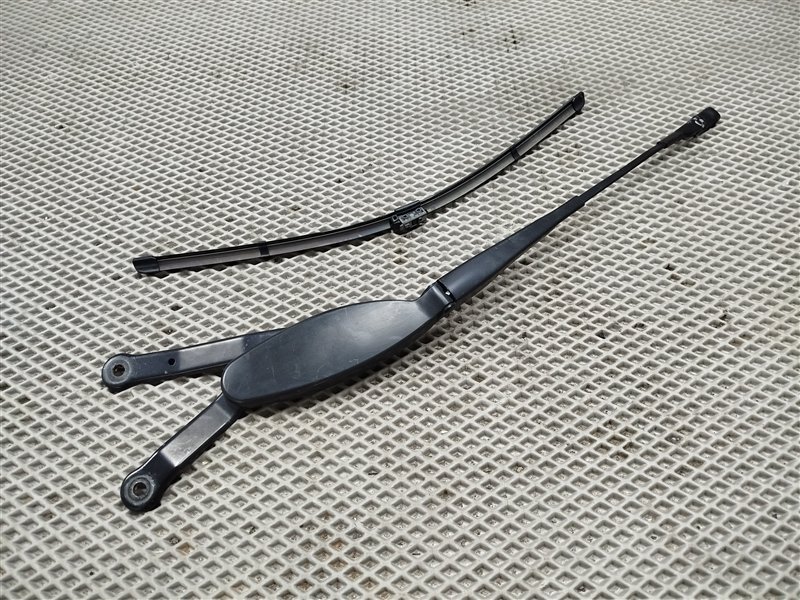 поводок стеклоочистителя, 12000 рублей, Санкт-Петербург