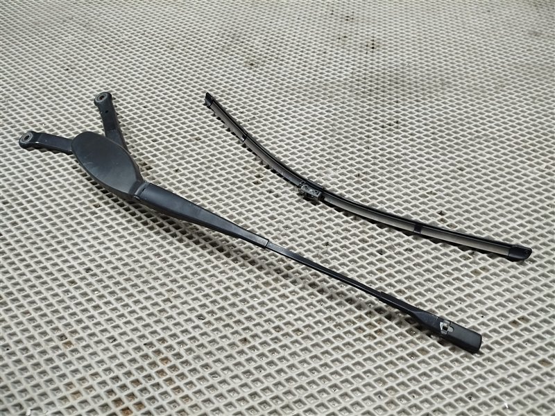 поводок стеклоочистителя, 12000 рублей, Санкт-Петербург