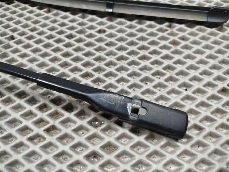 поводок стеклоочистителя, 12000 рублей, Санкт-Петербург