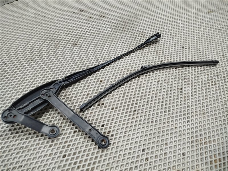 поводок стеклоочистителя, 12000 рублей, Санкт-Петербург