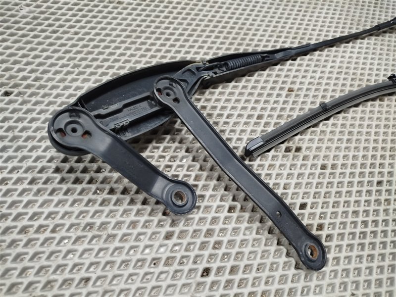 поводок стеклоочистителя, 12000 рублей, Санкт-Петербург