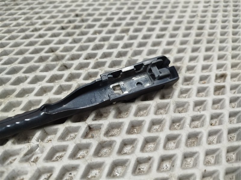 поводок стеклоочистителя, 12000 рублей, Санкт-Петербург