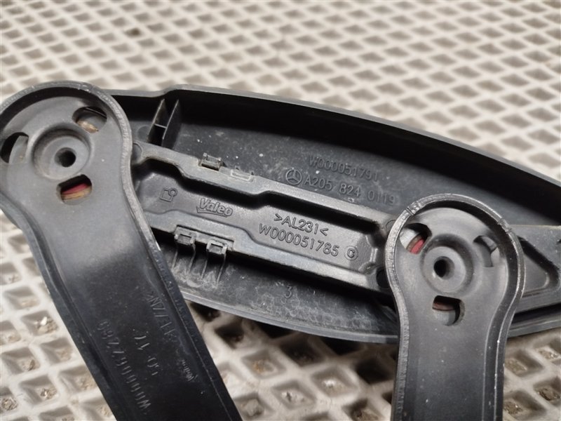 поводок стеклоочистителя, 12000 рублей, Санкт-Петербург