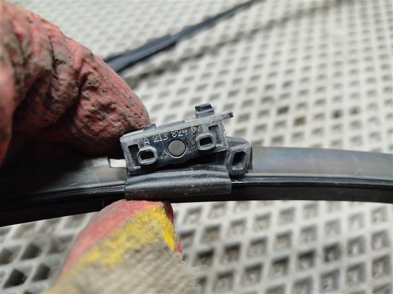 поводок стеклоочистителя, 12000 рублей, Санкт-Петербург