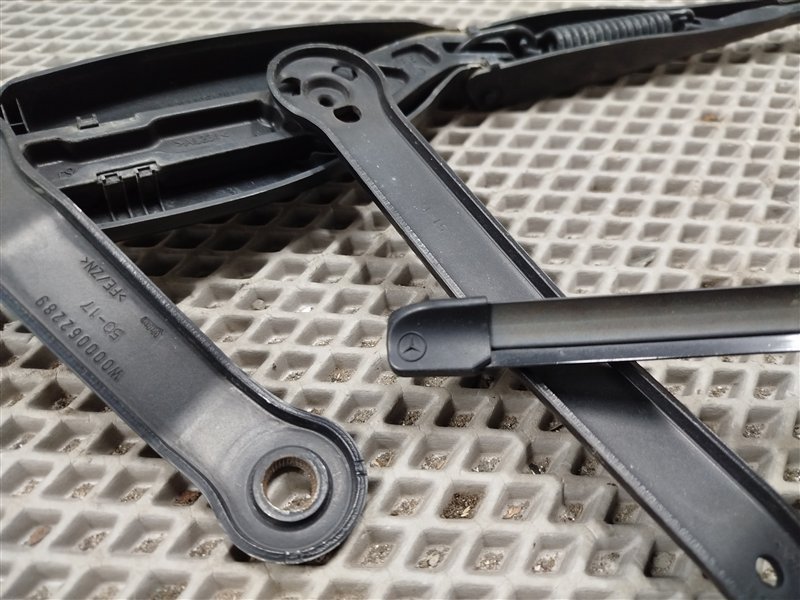 поводок стеклоочистителя, 12000 рублей, Санкт-Петербург