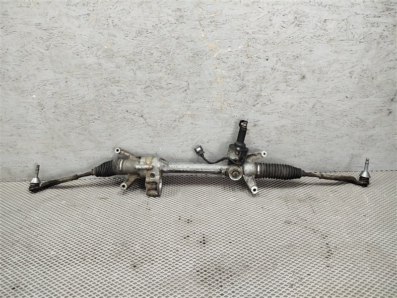 рулевая рейка, 65000 рублей, Санкт-Петербург